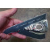 exled hyundai lf sonata led brake 38.4w modules